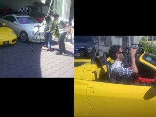 Internet Marketing- México -Plenummedia Internet Marketing