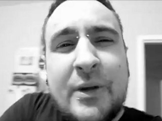 Fleo - A Ton Etoile Freestyle