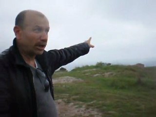 yalçın abi ile sohbet balikcilar.org