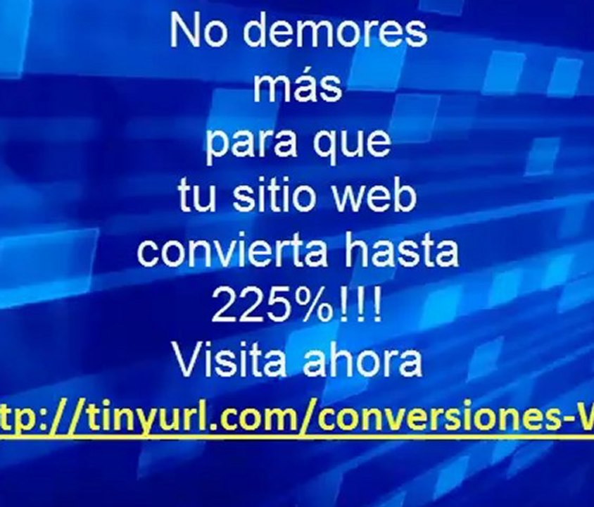Plugin De Wordpress Multiplicar Conversiones Y Suscriptores 225%