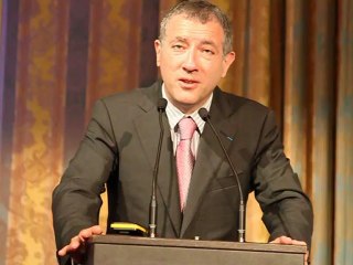 'Investir en Tanzanie' French Ambassadeur to Tanzania urges French people to invest in Tanzania