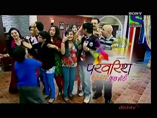 Parvarish-22ndMay12-India-Forums_chunk_2