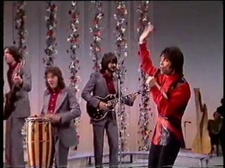 Power to all our friends - Cliff Richard (UK, Eurovision 1973)