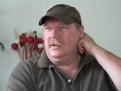 Shulman DuBois LLC - Personal Injury Attorney Portland Oregon