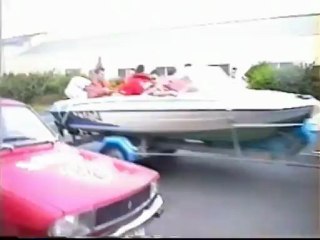 P130 Teaser1: les educs !!!