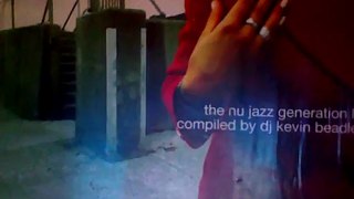 dj markut séssion soul house nu jazz funk clip 1 (25)