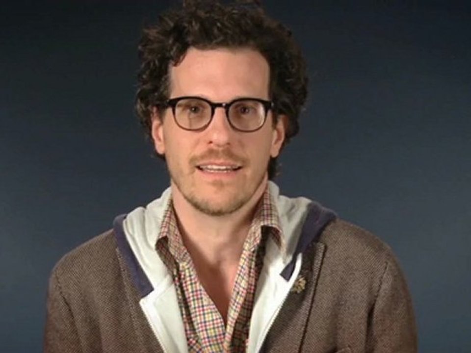 The Letter Q: Queer Writers’ Notes To Their Younger ...