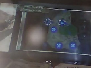 ZeldaTPFileMatt25Part30