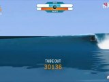 Youriding Ft Riders Match HD - Bodyboard video - YouRiding Bodyboard Contest