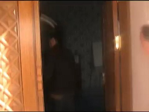 Gölbaşı Yunus Emre Cami Hizmete Açılıyor