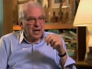 All New Cannabis Documentary_ (PUFF, PUFF, RATE _ SHARE)