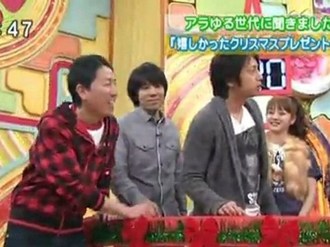 一応入ってます僕もメンバーに。