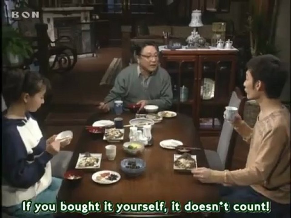 ii_hito_-_02_part_2