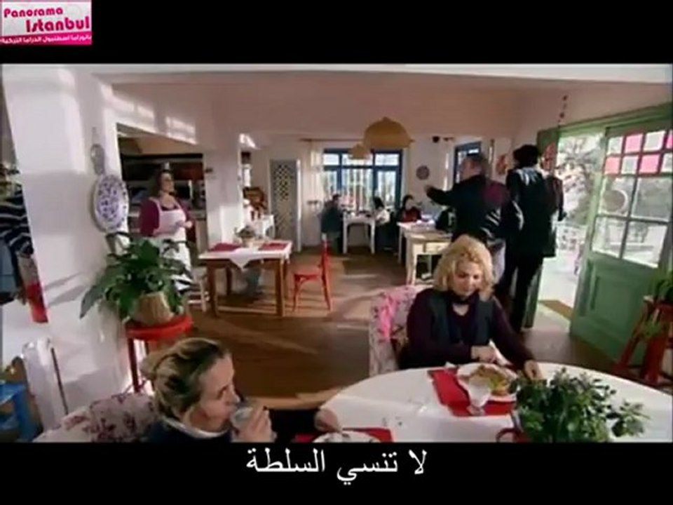 - PANORAMA ISTANBUL - EP.61.p4