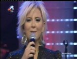 Ayşe Ekiz ~  Severek Ayrılalım