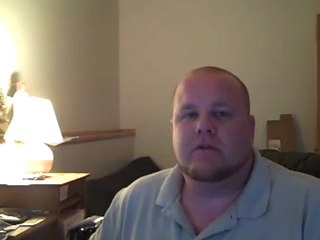 What Would Massage Therapist Do? - #22