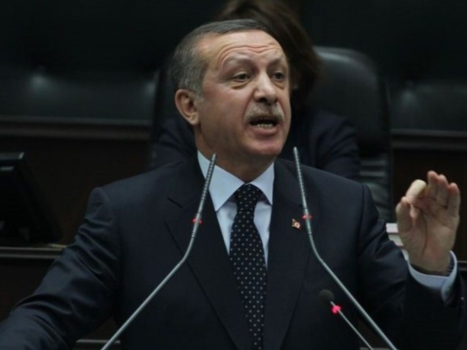 İMF'ye boç bitecek