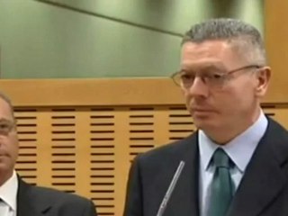 Los delitos sexuales no llevarán implícita la cadena perpetua