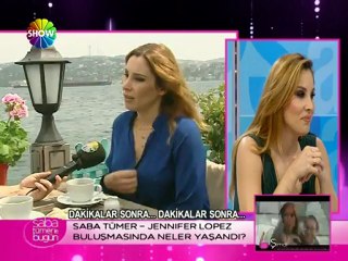 Funda Arar nasıl 10 kilo verdi