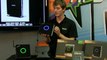 Zotac Zbox Mini PC Showdown Intel D2700 Cedar Trail vs AMD E-450 APU NCIX Tech Tips