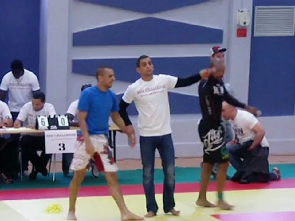 moustakim nsm challenge !!!!!!!!