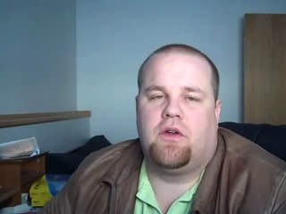 RE: Diseases Massage Therapists can Catch?