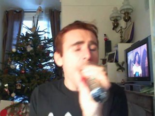 Wiwi égratigne "rush rush" de Paula Abdul