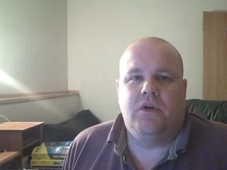 Predicting the Length of a Clients Treatment?