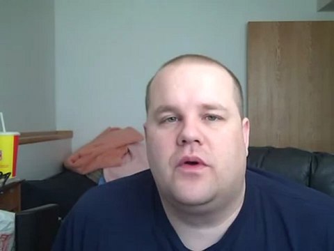 RE: Music in the massage room and Grapeseed Oil.