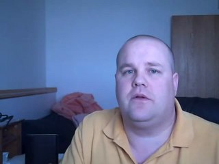 RE: Constant Foot Pain and Massage