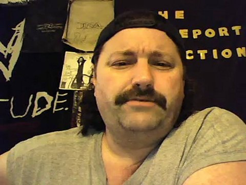 raw superstars results 5-14-2012 main event dark match results with wwe news