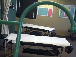 Thera Cane Massage Tool