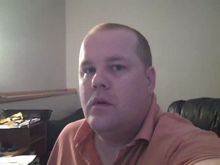 RE: Guaranteed Money in the Massage Field