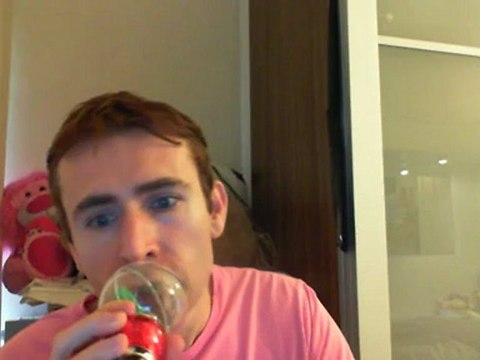 Wiwi égratigne la danse des Guirri d'Alonzo