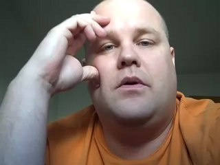 Lazy Massage Therapists???