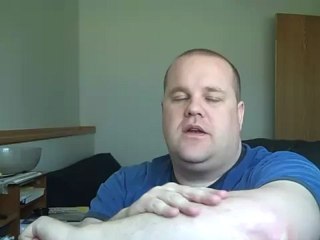 RE: Muscle Firming Massages