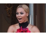 Superstar Beyonce Sued For $100 Million! - Hollywood Scandals