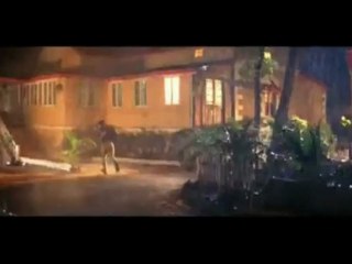 Ae Kaash - Neha, Yash Pathak, Jatin Grewal  Rajeshwari Sachdev - Rahul - videosongsonline.com