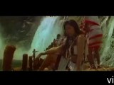 Ae Ri Sakhi - Anil Kapoor, Shahrukh Khan  Jackie Shroff - Trimurti - videosongsonline.com