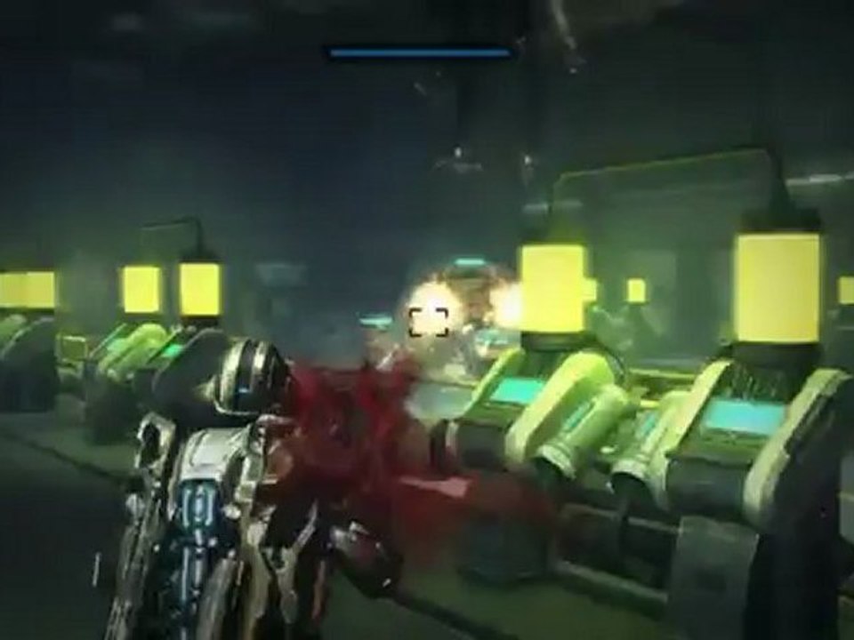 Deep Black Reloaded Keygen