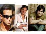 Shahid Kapoor Follows Bachchans, Salman Khan and Shah Rukh Khan - Bollywood News