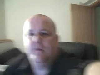 Verbal Informed Consent for Massage (Tip of the Day)