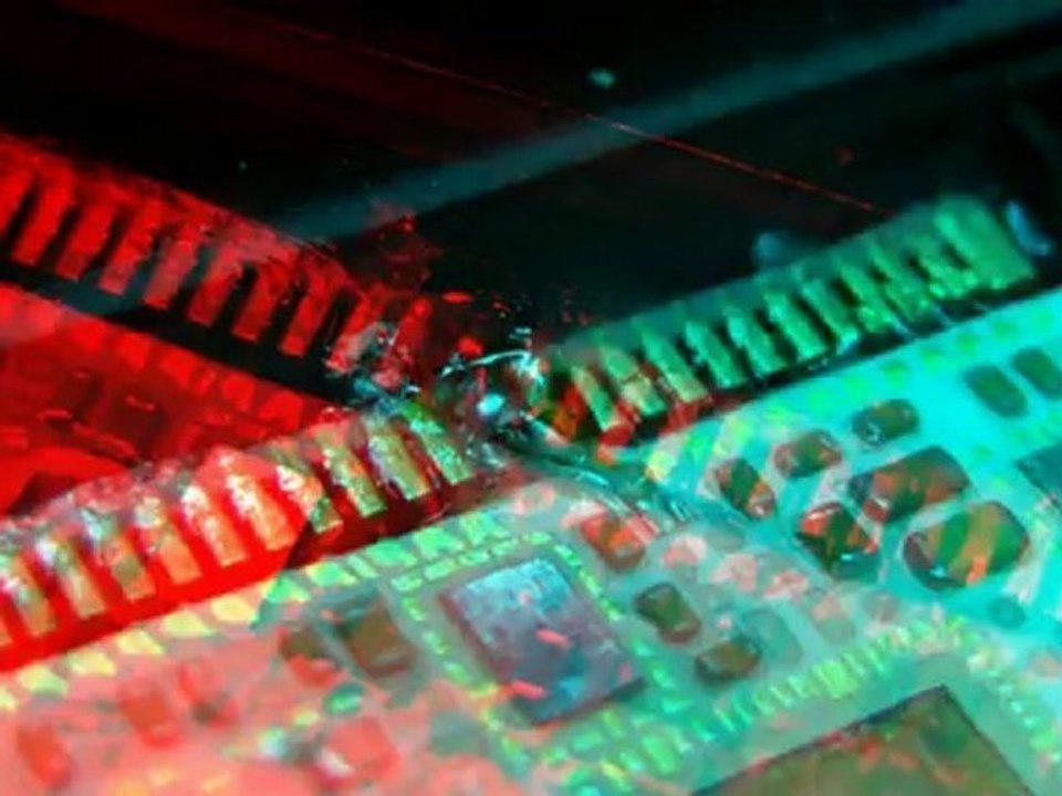 OTO BEYİN VE ABS TAMİRİ AKADEMİ OTO ELEKTRONİK