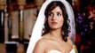 Katrina Kaif Talks About Marriage In Future - Bollywood Babes
