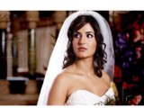 Katrina Kaif Talks About Marriage In Future - Bollywood Babes