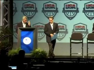 ABD gözünü olimpiyata dikti