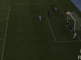 Ralenti 3 _ EA SPORTS Football