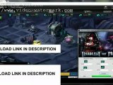 Thirst of Night Cheat Hack Download Working May 2012 - download link in description