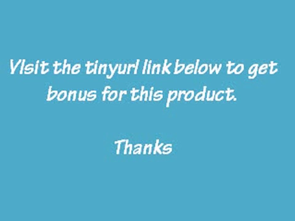 Background Report 360 Bonus