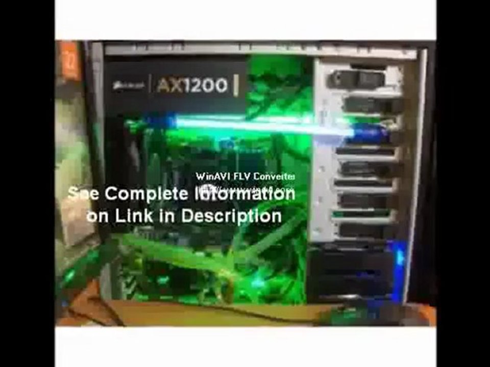 Best i7 Core Processor Price 2012 | Intel Core i7-2700K 3.5 GHz LGA 1155 Processor BX80623I72700K